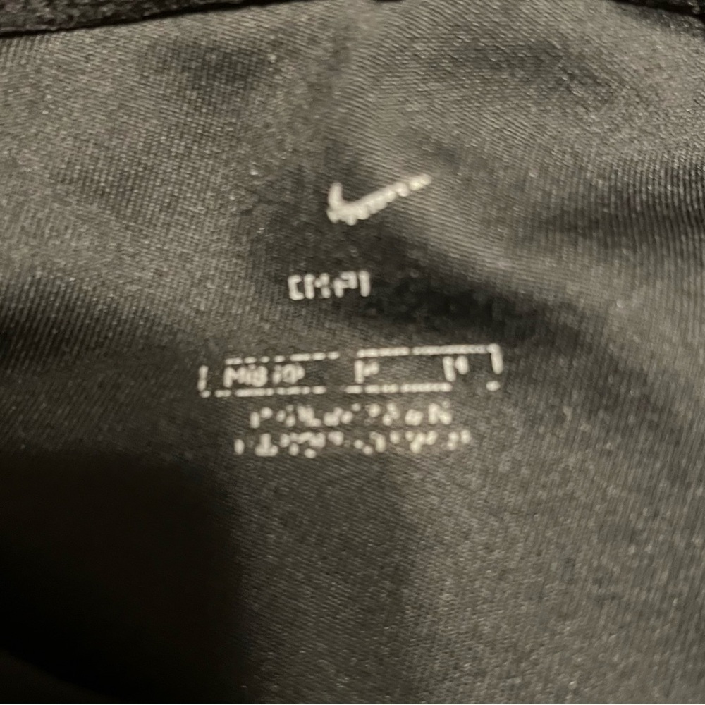 Nike Leggings - Picture 8 of 10
